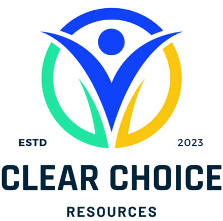 Clear Choice Resources
